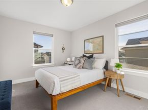 6352 N Fulton Street, Denver CO 80238