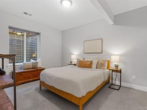 6352 N Fulton Street, Denver CO 80238