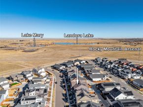 6352 N Fulton Street, Denver CO 80238