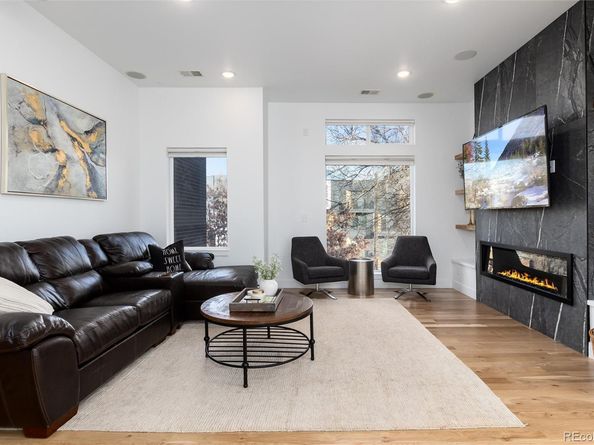 1733 Grove Street 4, Denver CO 80204