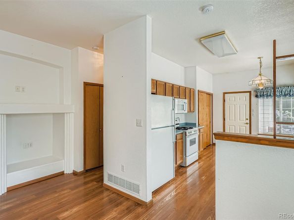6470 Simms Street C, Arvada CO 80004