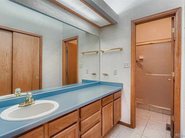 6470 Simms Street C, Arvada CO 80004