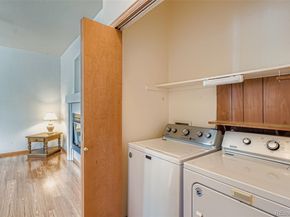 6470 Simms Street C, Arvada CO 80004