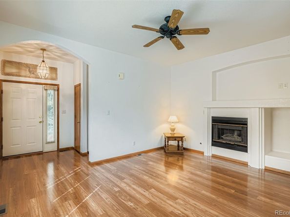 6470 Simms Street C, Arvada CO 80004