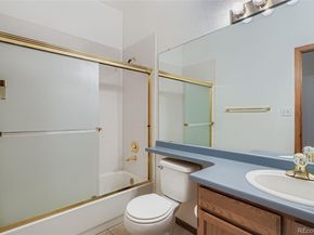 6470 Simms Street C, Arvada CO 80004