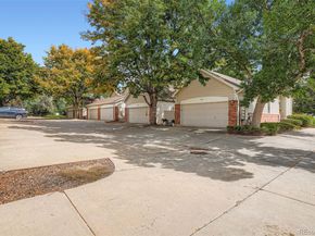 6470 Simms Street C, Arvada CO 80004