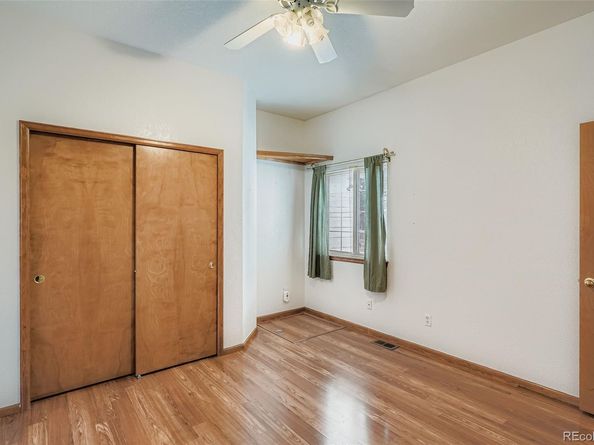 6470 Simms Street C, Arvada CO 80004