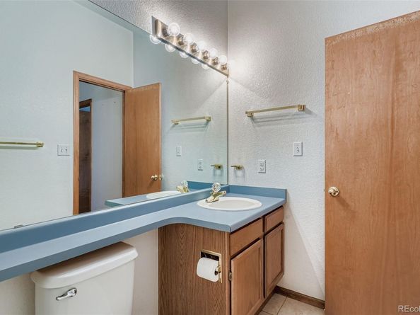 6470 Simms Street C, Arvada CO 80004