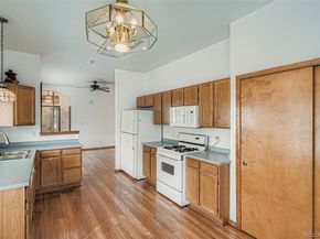 6470 Simms Street C, Arvada CO 80004