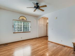 6470 Simms Street C, Arvada CO 80004