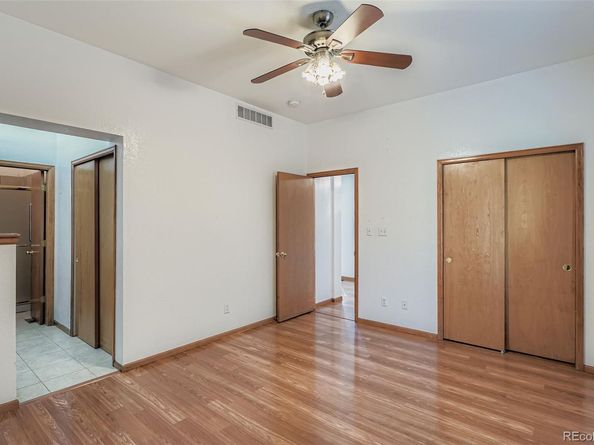 6470 Simms Street C, Arvada CO 80004