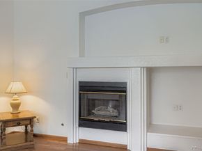 6470 Simms Street C, Arvada CO 80004