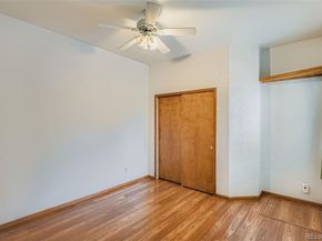 6470 Simms Street C, Arvada CO 80004