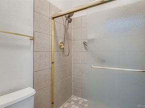 6470 Simms Street C, Arvada CO 80004