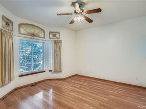 6470 Simms Street C, Arvada CO 80004