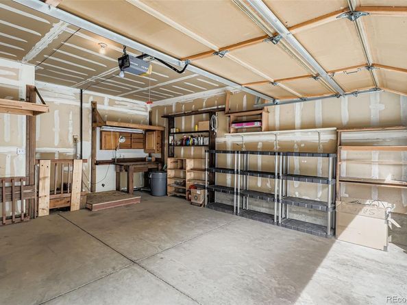 6470 Simms Street C, Arvada CO 80004
