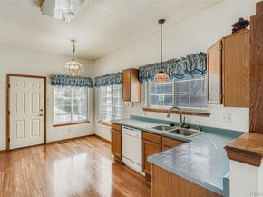 6470 Simms Street C, Arvada CO 80004