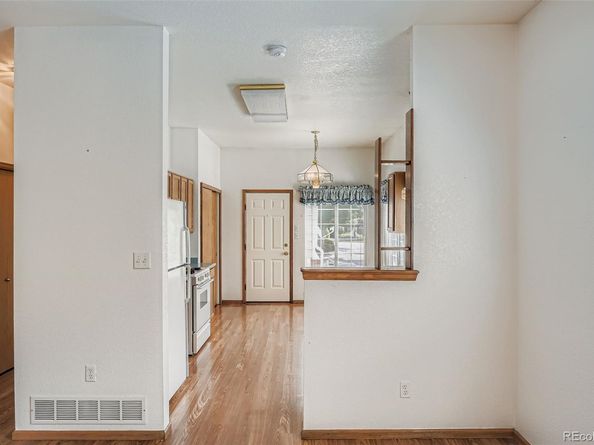 6470 Simms Street C, Arvada CO 80004