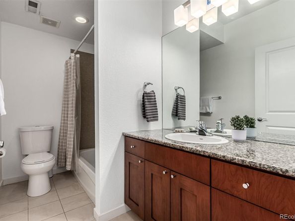19 S Harrison Street, Denver CO 80209