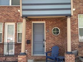 19 S Harrison Street, Denver CO 80209