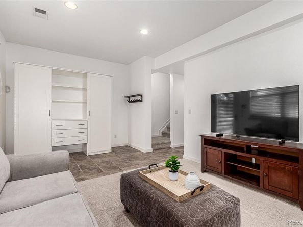 19 S Harrison Street, Denver CO 80209