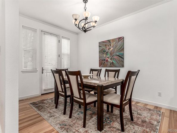 19 S Harrison Street, Denver CO 80209