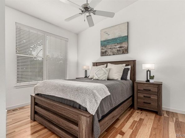 19 S Harrison Street, Denver CO 80209