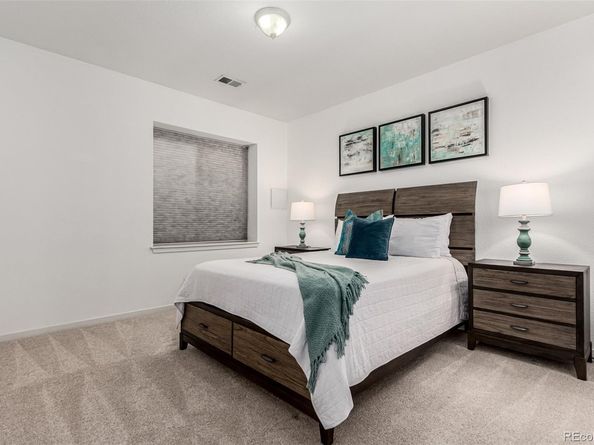 19 S Harrison Street, Denver CO 80209