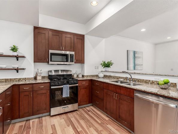 19 S Harrison Street, Denver CO 80209
