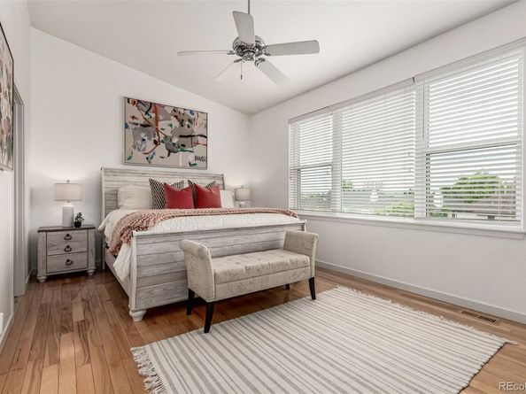 19 S Harrison Street, Denver CO 80209