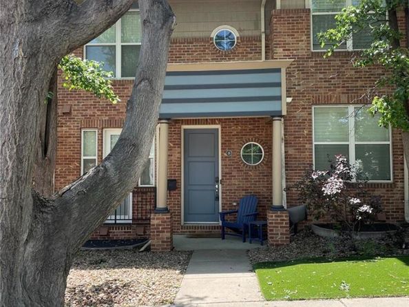 19 S Harrison Street, Denver CO 80209