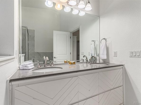 19 S Harrison Street, Denver CO 80209