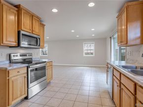 4545 Simms Court, Wheat Ridge CO 80033