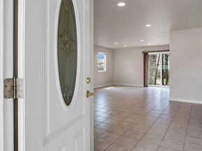 4545 Simms Court, Wheat Ridge CO 80033