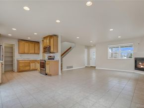 4545 Simms Court, Wheat Ridge CO 80033