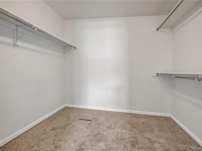 4545 Simms Court, Wheat Ridge CO 80033