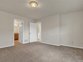 4545 Simms Court, Wheat Ridge CO 80033