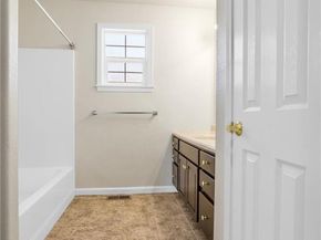 4545 Simms Court, Wheat Ridge CO 80033