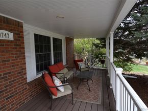 9747 W Nova Avenue, Littleton CO 80127