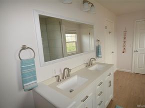 9747 W Nova Avenue, Littleton CO 80127