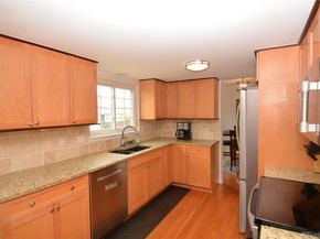 9747 W Nova Avenue, Littleton CO 80127