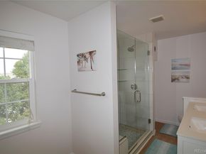 9747 W Nova Avenue, Littleton CO 80127