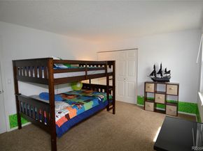 9747 W Nova Avenue, Littleton CO 80127