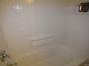 9747 W Nova Avenue, Littleton CO 80127