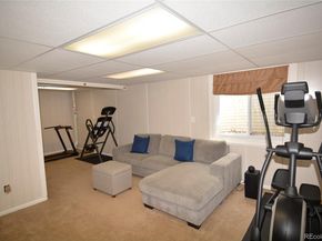 9747 W Nova Avenue, Littleton CO 80127