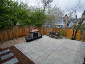 9747 W Nova Avenue, Littleton CO 80127