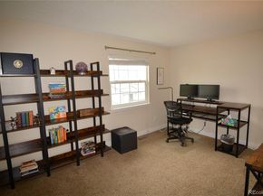 9747 W Nova Avenue, Littleton CO 80127