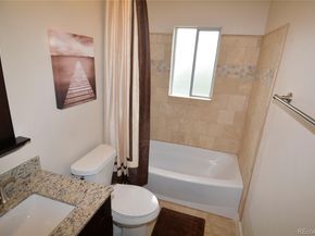 9747 W Nova Avenue, Littleton CO 80127