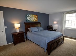 9747 W Nova Avenue, Littleton CO 80127