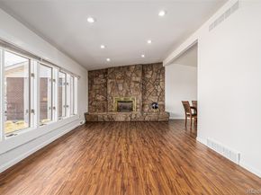 529 S Magnolia Lane, Denver CO 80224